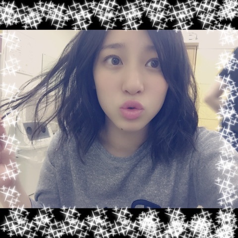 f:id:hot:20170621175154j:plain