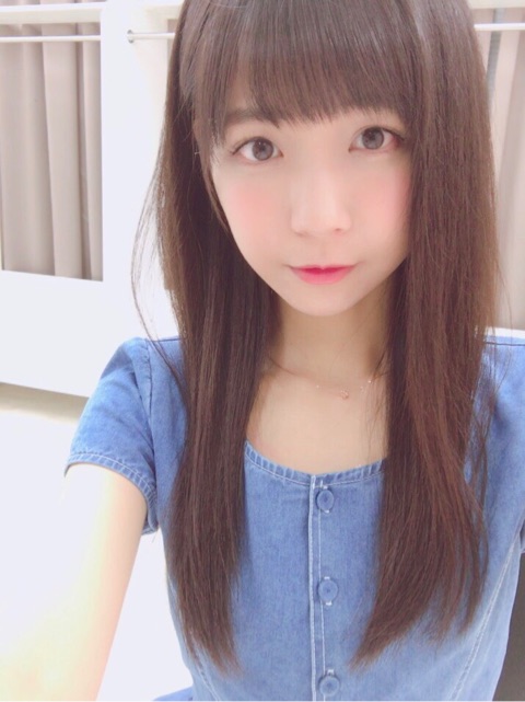 f:id:hot:20170622235903j:plain f:id:hot:20170622235903j:plain