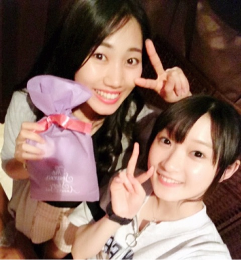 f:id:hot:20170624025831j:plain f:id:hot:20170624025831j:plain