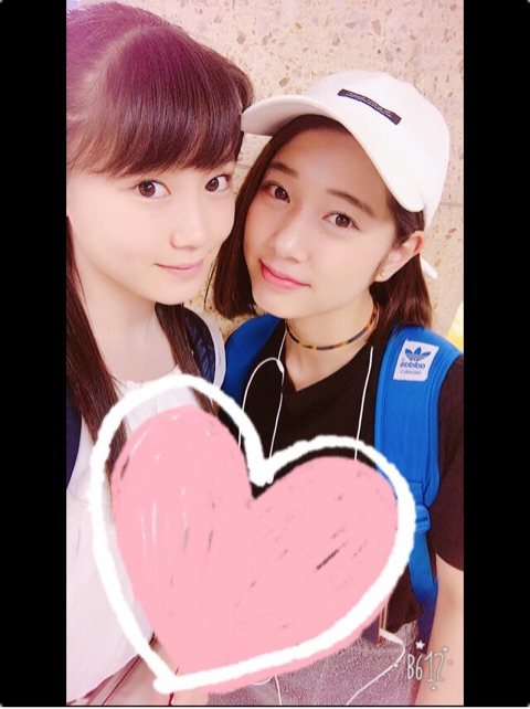 f:id:hot:20170625043957j:plain f:id:hot:20170625043957j:plain