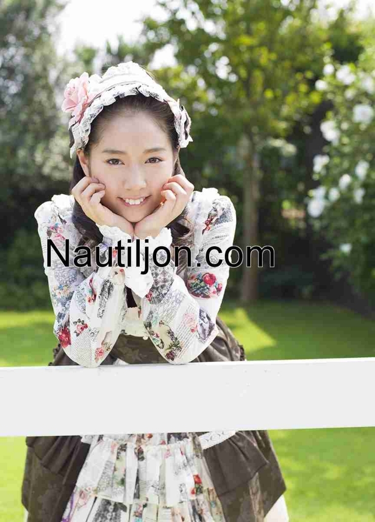 f:id:hot:20170625044152j:plain f:id:hot:20170625044152j:plain