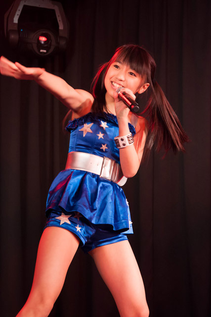 f:id:hot:20170626195248j:plain f:id:hot:20170626195248j:plain