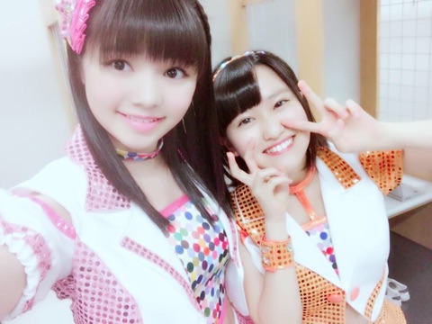 f:id:hot:20170629012009j:plain