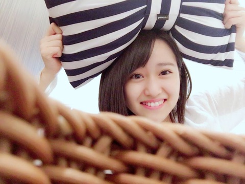 f:id:hot:20170703083816j:plain f:id:hot:20170703083816j:plain