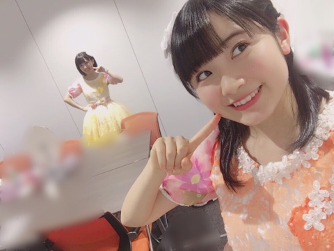 f:id:hot:20170705021552j:plain