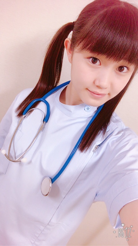 f:id:hot:20170705023430j:plain f:id:hot:20170705023430j:plain