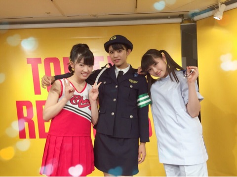 f:id:hot:20170705023453j:plain