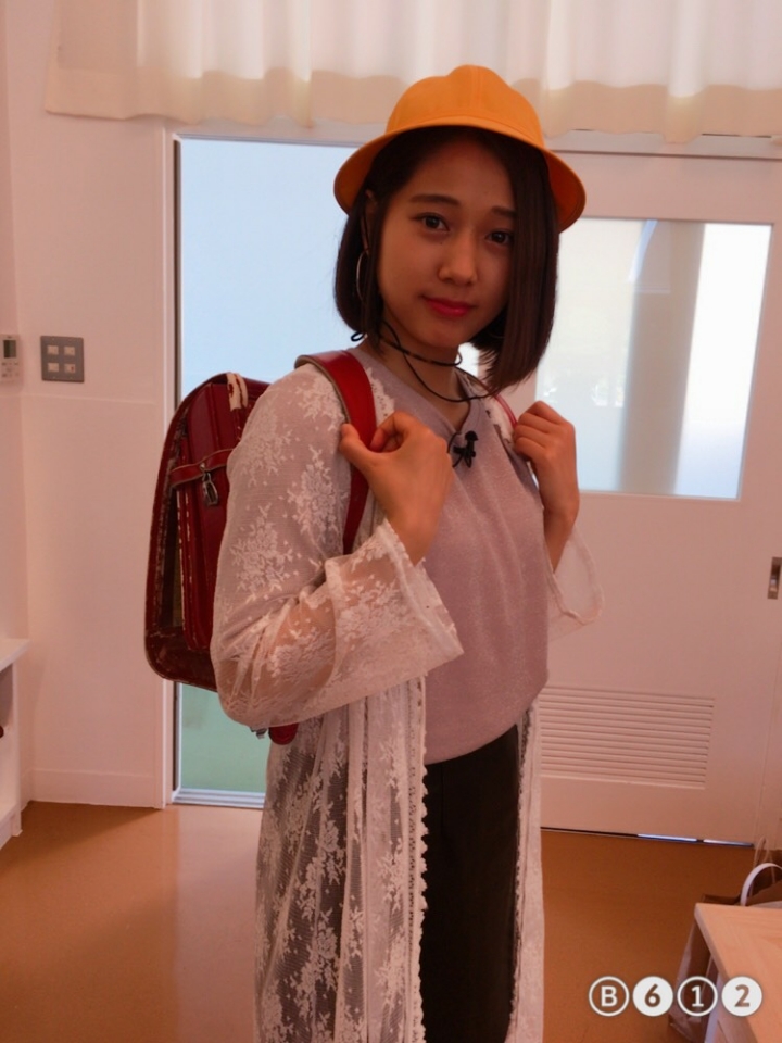 f:id:hot:20170705023520j:plain