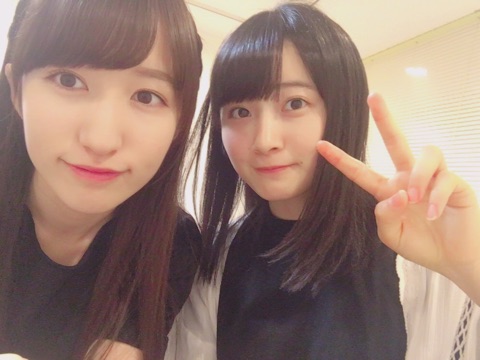 f:id:hot:20170706025103j:plain
