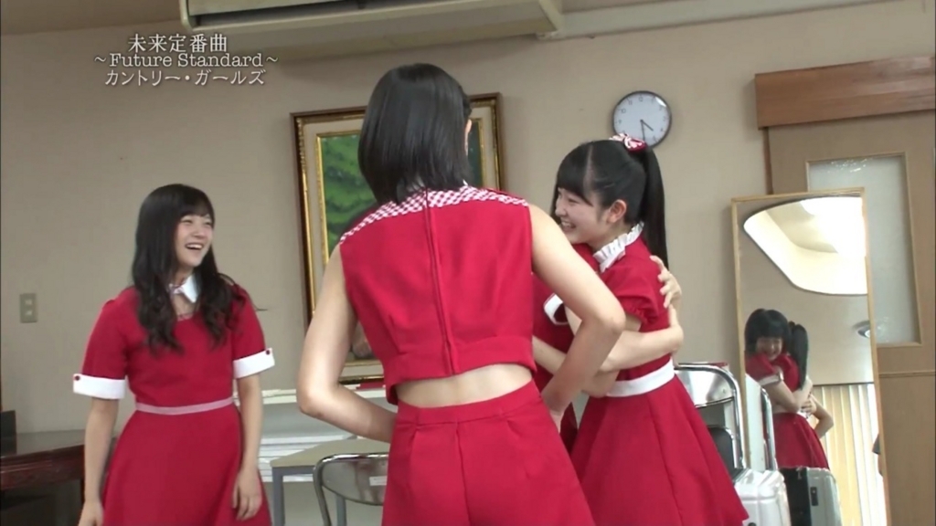 f:id:hot:20170706043624j:plain f:id:hot:20170706043624j:plain