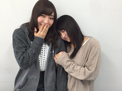 f:id:hot:20170706044024j:plain f:id:hot:20170706044024j:plain