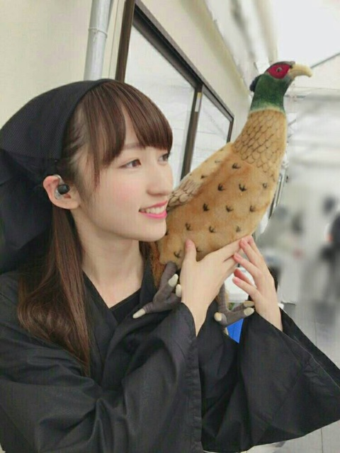 f:id:hot:20170709132757j:plain f:id:hot:20170709132757j:plain