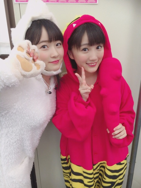 f:id:hot:20170710025702j:plain