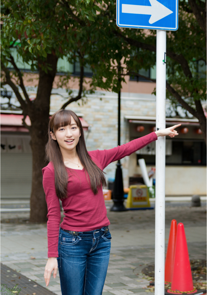 f:id:hot:20170711034554j:plain