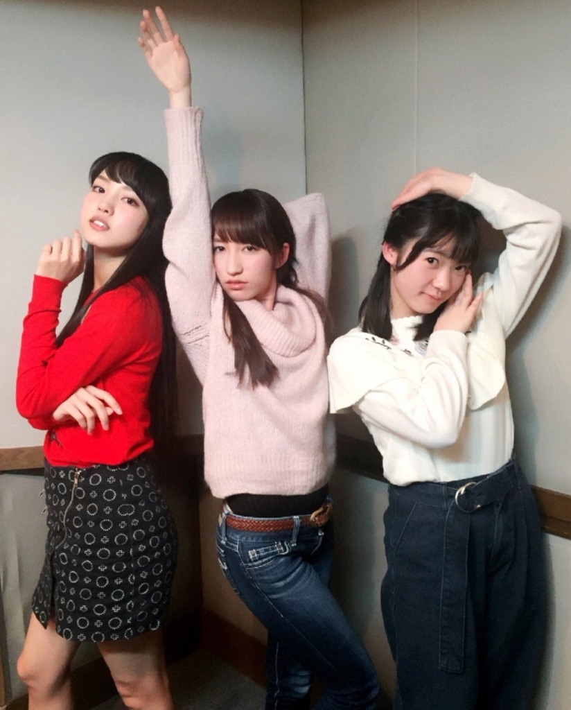 f:id:hot:20170711034707j:plain