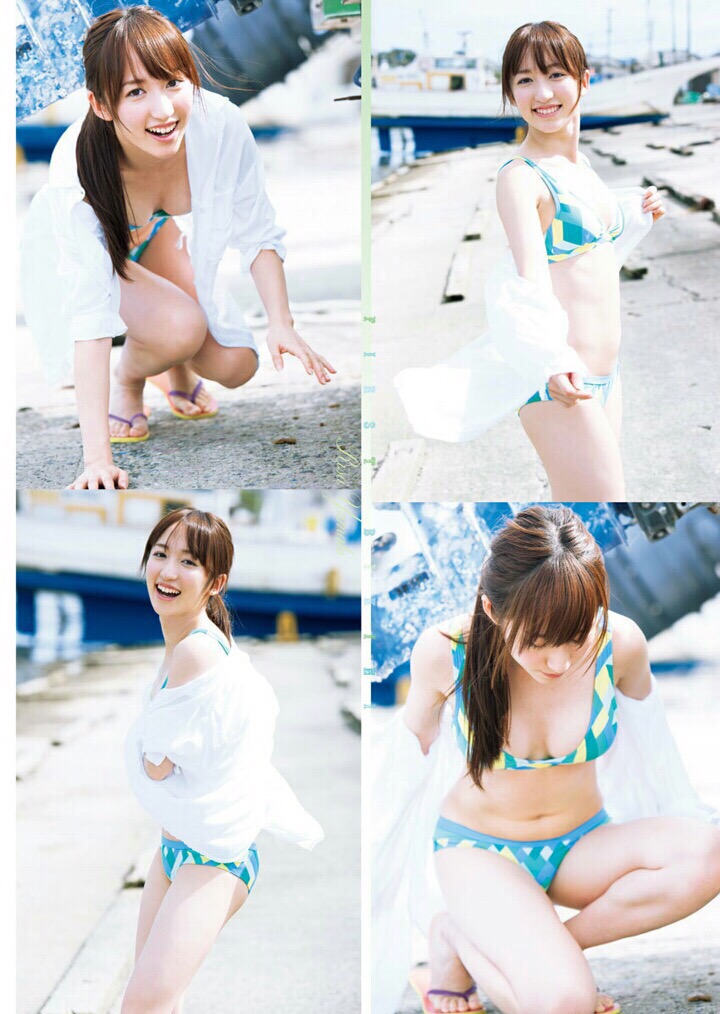 f:id:hot:20170711034732j:plain