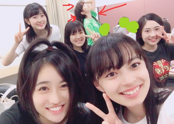 f:id:hot:20170711034839j:plain