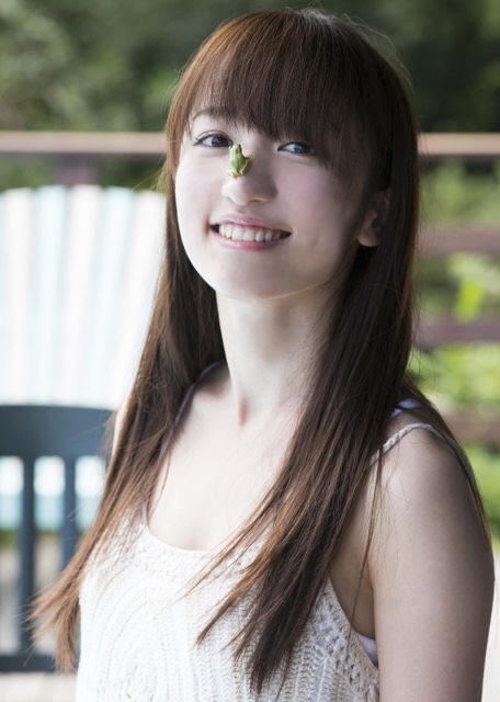 f:id:hot:20170711034907j:plain