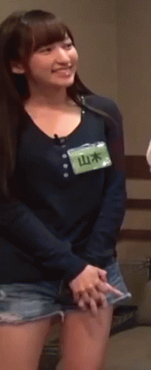 f:id:hot:20170711035049g:plain