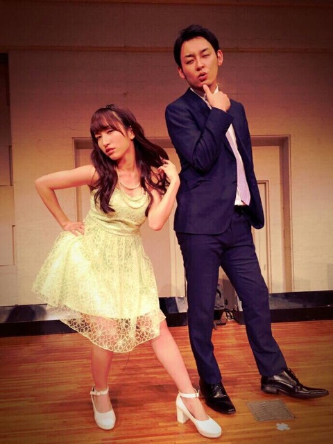 f:id:hot:20170711035746j:plain:w360