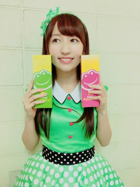 f:id:hot:20170711035919j:plain