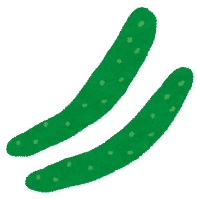 f:id:hot:20170712034113p:plain