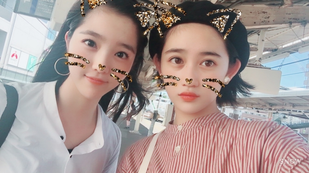 f:id:hot:20170714024305j:plain:w480
