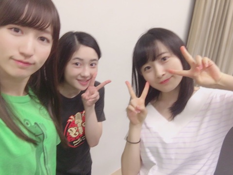 f:id:hot:20170715040726j:plain