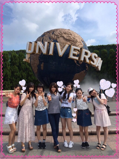 f:id:hot:20170715050744j:plain:w360