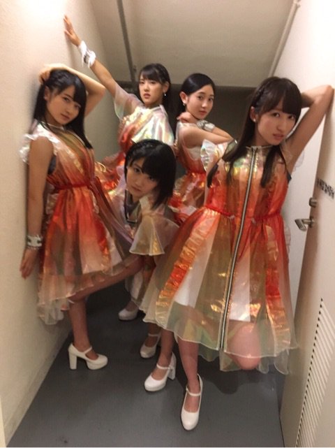 f:id:hot:20170716061522j:plain:w360