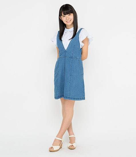 f:id:hot:20170718070854j:plain f:id:hot:20170718070854j:plain
