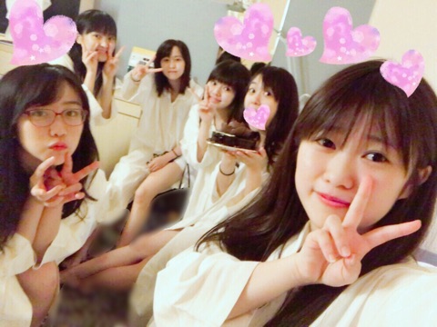 f:id:hot:20170719023024j:plain f:id:hot:20170719023024j:plain