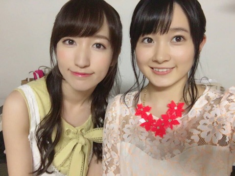 f:id:hot:20170720040835j:plain