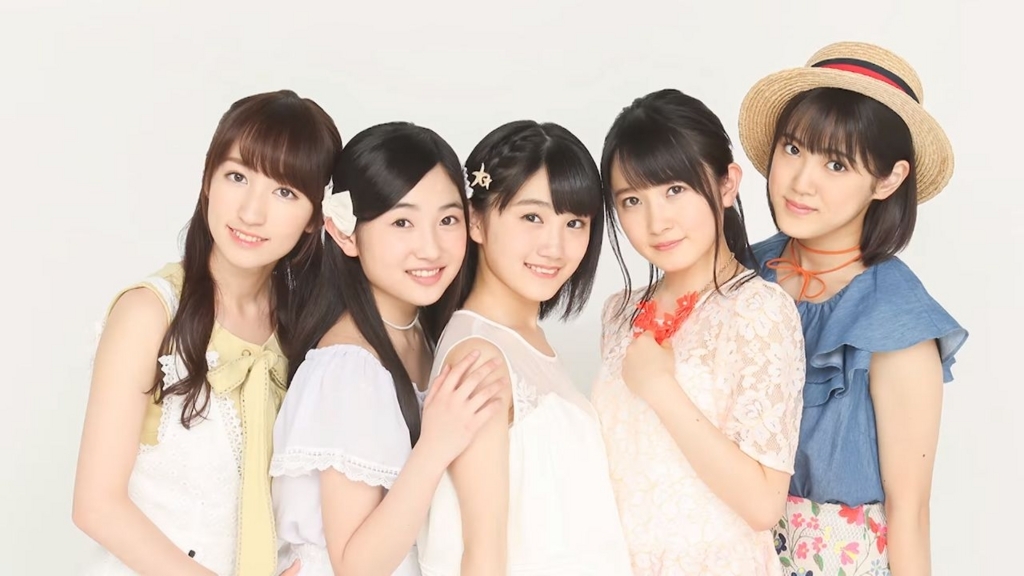 f:id:hot:20170720041747j:plain