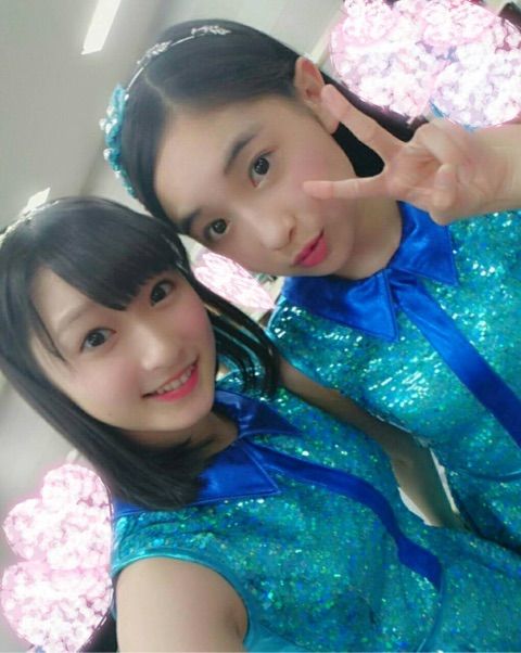 f:id:hot:20170720041918j:plain f:id:hot:20170720041918j:plain