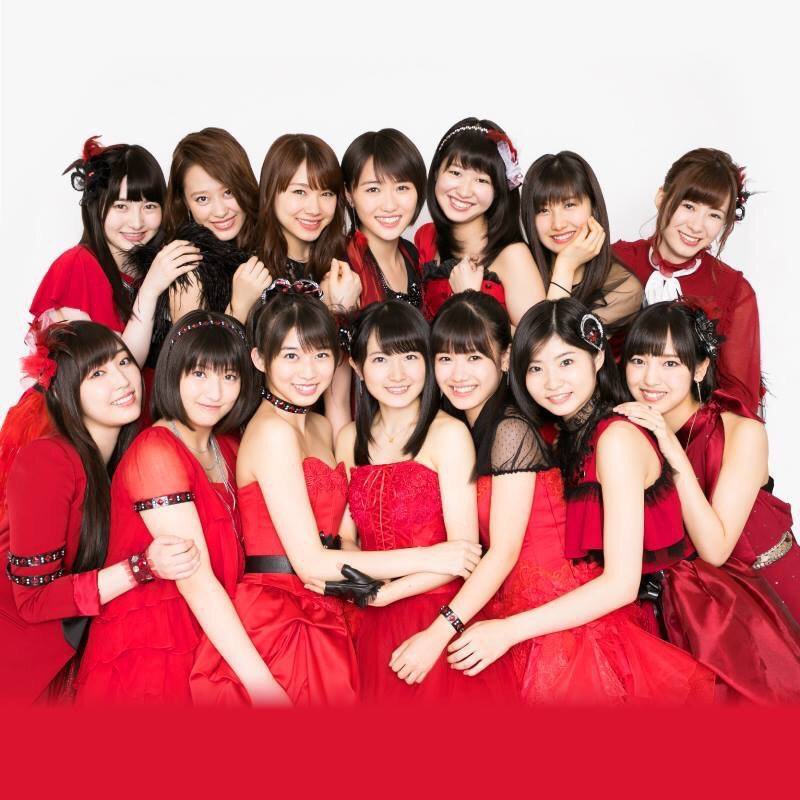 f:id:hot:20170720042010j:plain