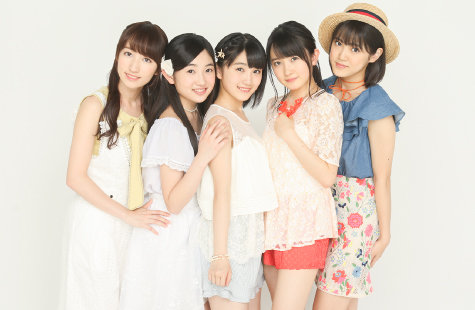 f:id:hot:20170720043215j:plain