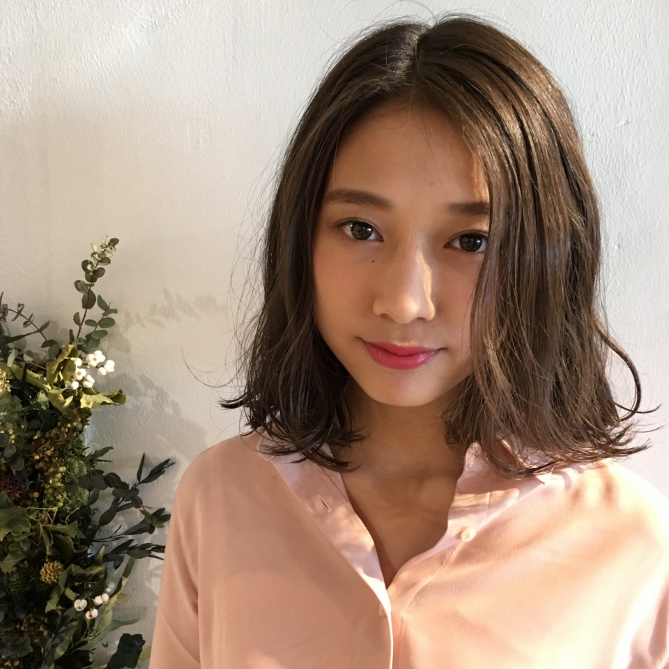 f:id:hot:20170721025529j:plain f:id:hot:20170721025529j:plain
