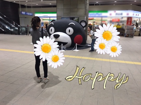 f:id:hot:20170723053319j:plain f:id:hot:20170723053319j:plain