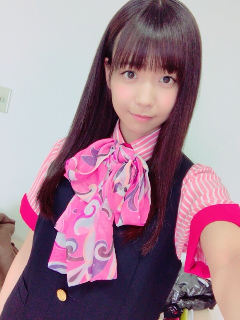 f:id:hot:20170725132216j:plain:w360 f:id:hot:20170725132216j:plain:w360