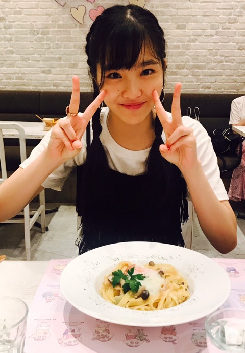 f:id:hot:20170726102443j:plain:w333 f:id:hot:20170726102443j:plain:w333