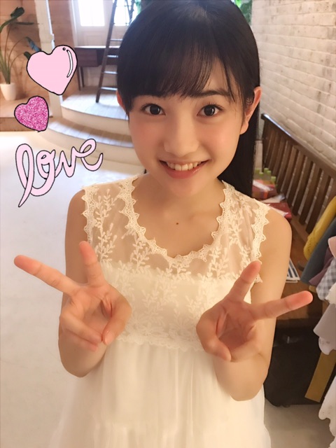 f:id:hot:20170727111027j:plain f:id:hot:20170727111027j:plain