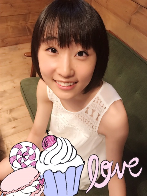 f:id:hot:20170727111042j:plain f:id:hot:20170727111042j:plain