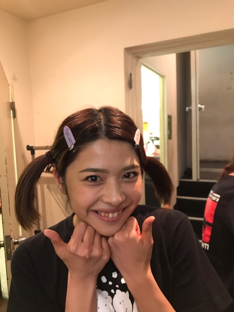f:id:hot:20170727111056j:plain f:id:hot:20170727111056j:plain