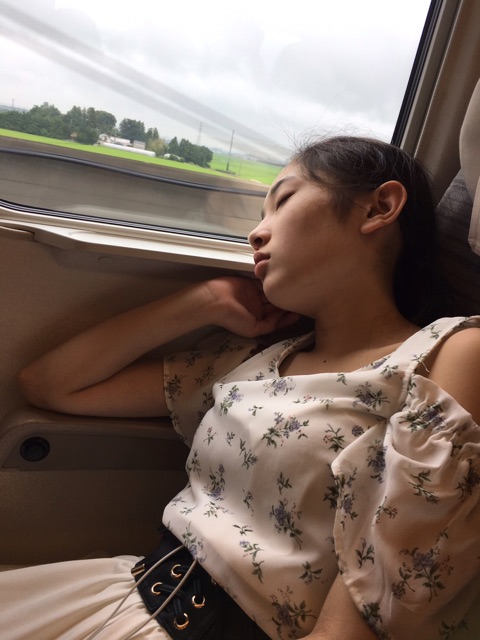 f:id:hot:20170728103457j:plain f:id:hot:20170728103457j:plain