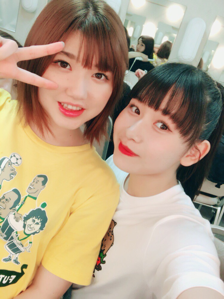 f:id:hot:20170731055032j:plain f:id:hot:20170731055032j:plain
