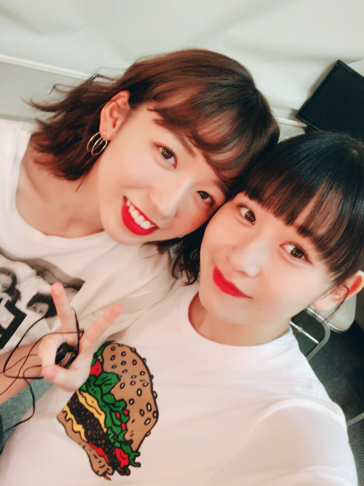 f:id:hot:20170731055051j:plain f:id:hot:20170731055051j:plain