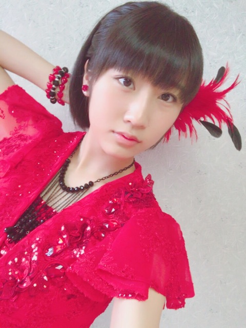 f:id:hot:20170802093618j:plain:w360
