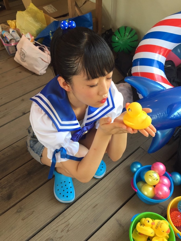 f:id:hot:20170803104219j:plain:w360