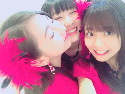 f:id:hot:20170803115136j:plain f:id:hot:20170803115136j:plain
